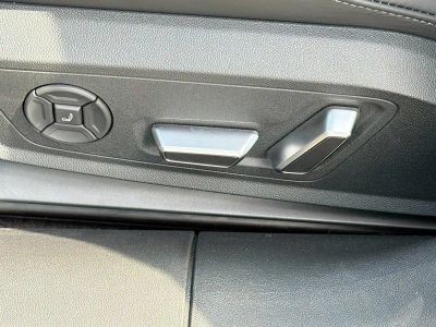 2025 Audi S5 — photo 25 view