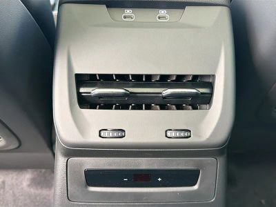 2025 Audi S5 — photo 20 view