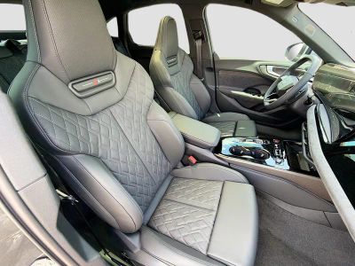 2025 Audi S5 — photo 15 view