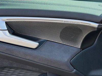 2025 Audi S5 — photo 24 view