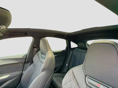 2025 Audi S5 — photo 27 view