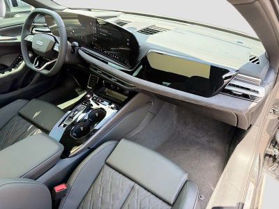 2025 Audi S5 — photo 14 view