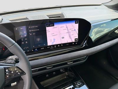 2025 Audi S5 — photo 28 view