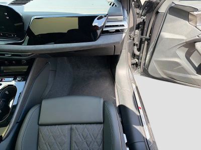 2025 Audi S5 — photo 18 view