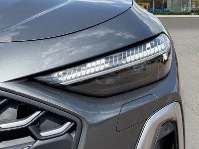 2025 Audi S5 — photo 9 view