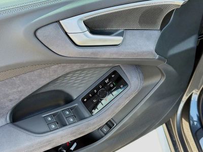 2025 Audi S5 — photo 23 view