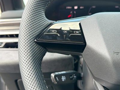2025 Audi S5 — photo 37 view