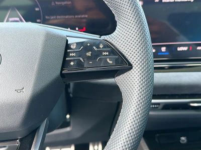 2025 Audi S5 — photo 38 view