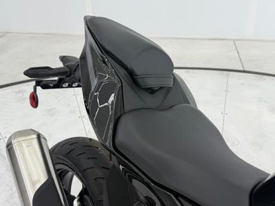2026 Kawasaki Ninja ZX-4RR ABS - Photo 12