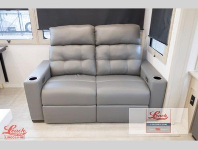 2026 Solitude 310GK - Photo 18