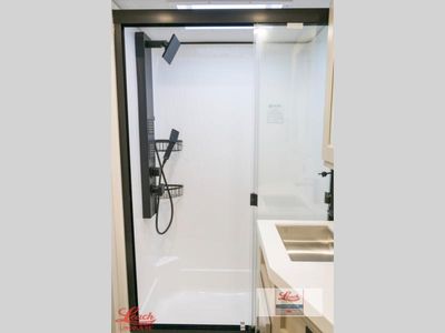 2026 Solitude 310GK - Photo 22