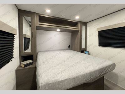 2026 Grand Design Transcend Xplor - Photo 5
