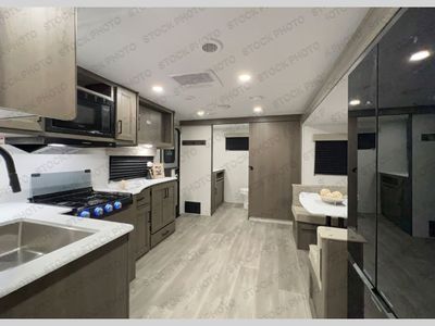 2026 Grand Design Transcend Xplor - Photo 3