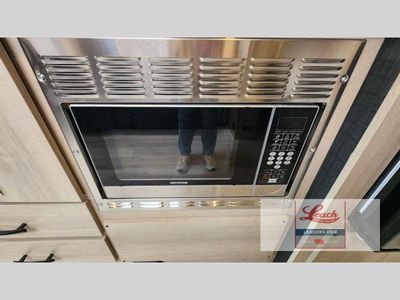 2024 Sunseeker MBS 2400DSB - Photo 17