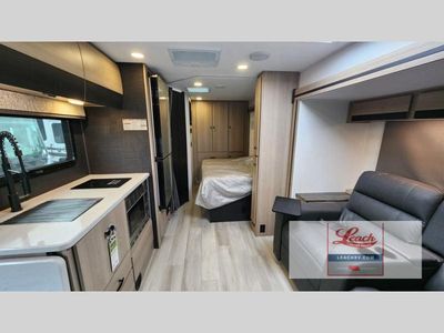 2024 Sunseeker MBS 2400DSB - Photo 11