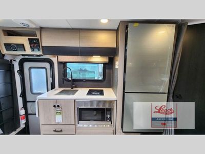 2024 Sunseeker MBS 2400DSB - Photo 14