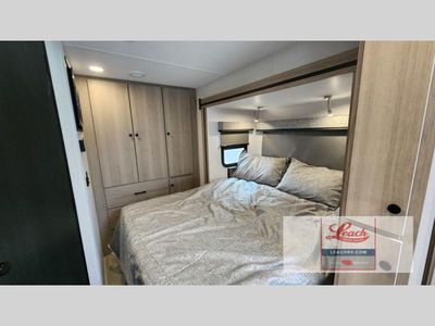 2024 Sunseeker MBS 2400DSB - Photo 22