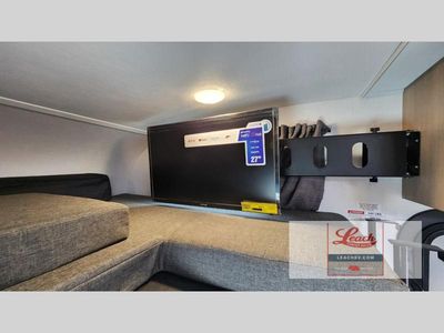 2024 Sunseeker MBS 2400DSB - Photo 26