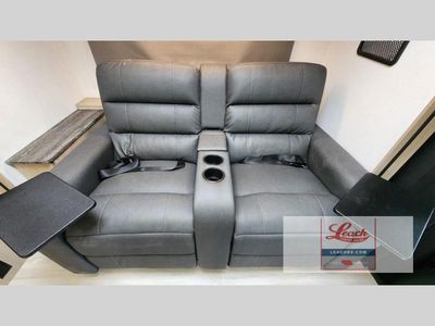 2024 Sunseeker MBS 2400DSB - Photo 13