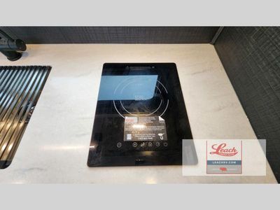 2024 Sunseeker MBS 2400DSB - Photo 16