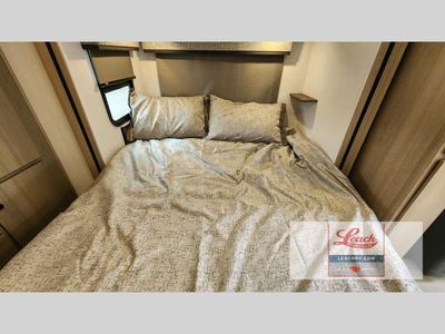 2024 Sunseeker MBS 2400DSB - Photo 23