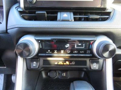 2024 Toyota RAV4 - Photo 63