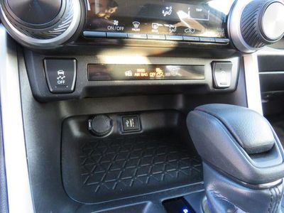 2024 Toyota RAV4 - Photo 62