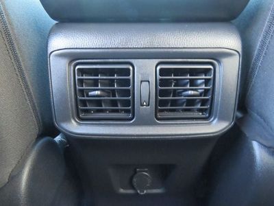 2024 Toyota RAV4 - Photo 19