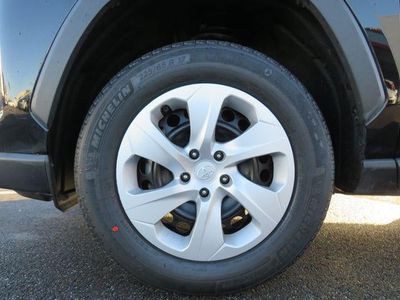 2024 Toyota RAV4 - Photo 43