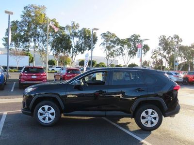 2024 Toyota RAV4 - Photo 44