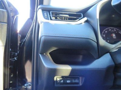 2024 Toyota RAV4 - Photo 68