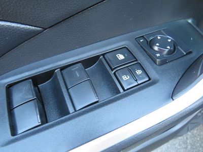 2024 Toyota RAV4 - Photo 33