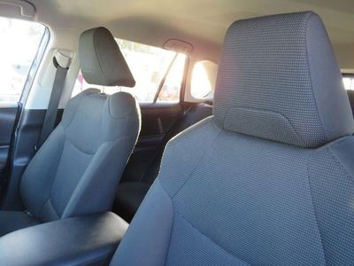2024 Toyota RAV4 - Photo 53