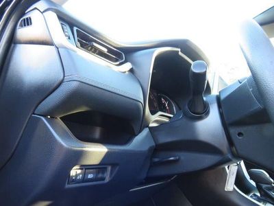 2024 Toyota RAV4 - Photo 69