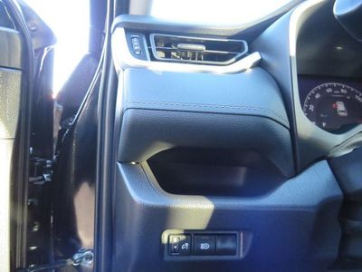 2024 Toyota RAV4 - Photo 31