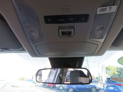 2024 Toyota RAV4 - Photo 29