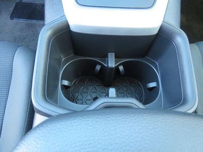 2024 Toyota RAV4 - Photo 59