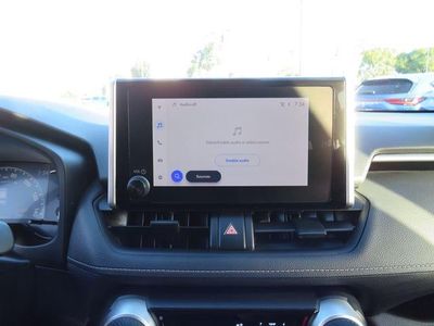 2024 Toyota RAV4 - Photo 64