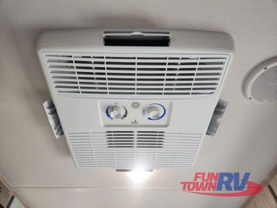 2024 Winnebago Micro Minnie - Photo 31