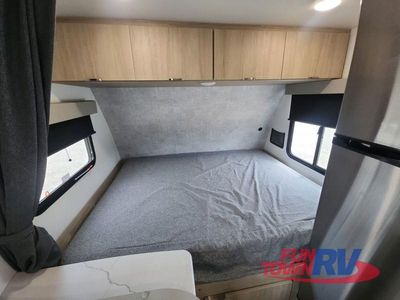 2024 Winnebago Micro Minnie - Photo 16