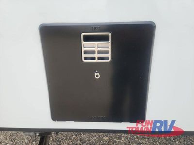 2024 Winnebago Micro Minnie - Photo 25