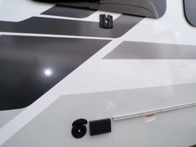 2026 Flagstaff Micro Lite - Photo 8