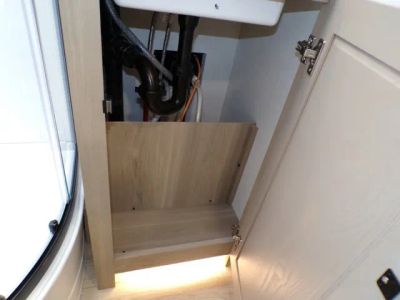 2026 Flagstaff Micro Lite - Photo 33