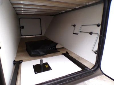 2026 Flagstaff Micro Lite - Photo 6
