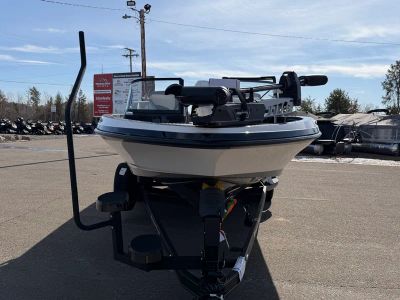 2026 Ranger PRO FISHERMAN - Photo 7