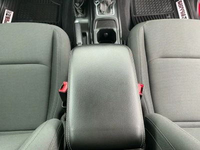 2020 Jeep Wrangler Unlimited - Photo 9