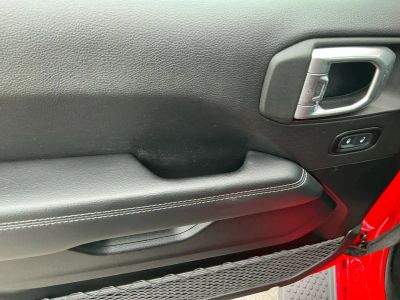 2020 Jeep Wrangler Unlimited - Photo 7