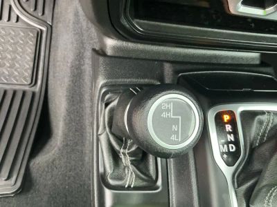 2020 Jeep Wrangler Unlimited - Photo 13