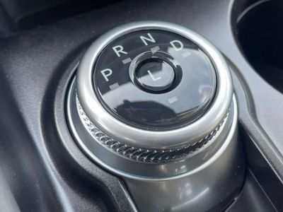 2026 Ford Explorer — photo 24 view