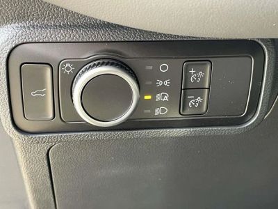 2026 Ford Explorer — photo 13 view